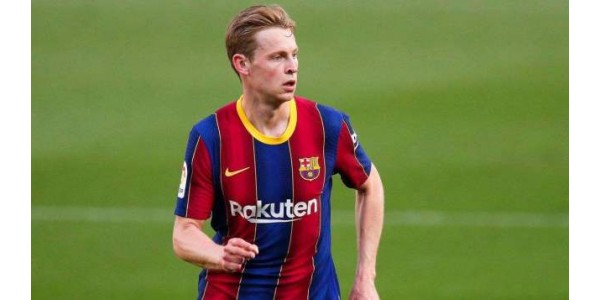 Fans beginnen het tij te keren